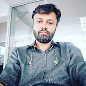 Profile Picture of Devang Thaker (@devangthaker4295) on Youtube