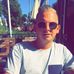 Profile Picture of Kenneth Gullie (@kenneth.gullie) on Facebook