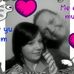 Profile Picture of Jackie Pullen (@jackie.pullen.754) on Facebook
