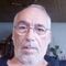 Profile Picture of Karl Steger (@karl.steger.58) on Facebook