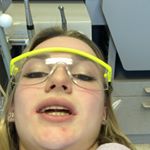 Profile Picture of cori in da house (@cornewald) on Instagram