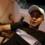 Profile Picture of Alejo Ortiz (@alejo.ortiz.142240) on Instagram