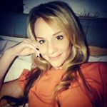 Profile Picture of Hayley Donohue (@lilhazey86) on Instagram
