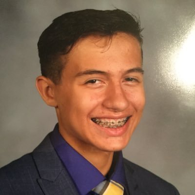 Profile Picture of Nicholas Simo (@simo_nicholas) on Twitter
