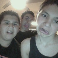 Profile Picture of Ryan Champ (@ryan-champ-1) on Quora