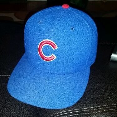 Profile Picture of Eric Paul Naslund (@naslund_eric) on Twitter