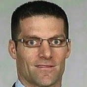 Profile Picture of Nick Mirabal (@nickmirabal9137) on Youtube