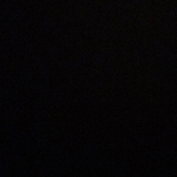 Profile Picture of Julian Naranjo (@profilename) on Poshmark