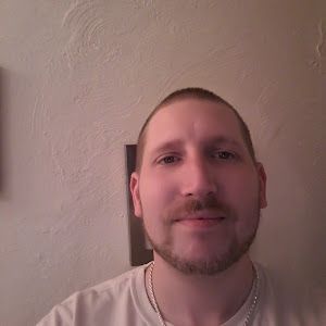 Profile Picture of davidcanner2 (@davidcanner2) on Tiktok