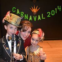 Profile Picture of Lorraine Jacinto (@lorrainebjacint) on Pinterest