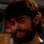 Profile Picture of Thomas HandburyMadin (@Thomas-Handbury-Madin) on Facebook