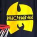 Profile Picture of Jason LaGrange (@jason.lagrange.5) on Facebook