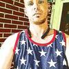 Profile Picture of Jason Chesser (@jasonchesser1) on Tiktok