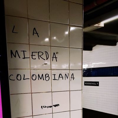 Damian - Twitter Profile Picture of Damian (@PolaniaAlex) on Twitter