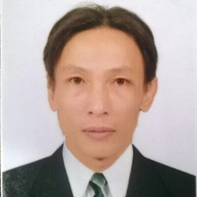 Profile Picture of Lương Hoàng Triều (@HoangTrieu80) on Twitter