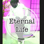 Profile Picture of Robert L. Chandler (@robertl.chandler2403) on Youtube