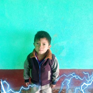 Profile Picture of Pascual Andres (@pascual.andres.948) on Facebook