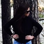 Profile Picture of Юлия Альбертовна (@julia_albertovna) on Instagram