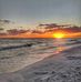Profile Picture of Bob Ernest (@bob.ernest.1238) on Facebook