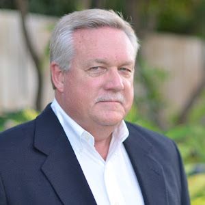 PMercierSATx - Tiktok Profile Picture of PMercierSATx (@petemercier0) on Tiktok