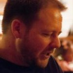 Jeremy Stillwell - Instagram Profile Picture of Jeremy Stillwell (@jeremystillwell) on Instagram