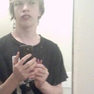 Profile Picture of Jacob Pitts (@jacob.pitts.330) on Myspace