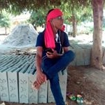 Profile Picture of Meshack Mkwama (@chris_muddy) on Instagram