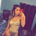 Profile Picture of Violet Larson (@violet.larson.184) on Facebook