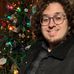 Profile Picture of Eric Riggin (Eric Compton ) (@eric.riggin.1) on Facebook