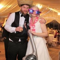 Profile Picture of Becky Mann (@becky-mann-18) on Quora