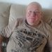 Profile Picture of Roland Coderre (Bidous) (@roland.coderre.1) on Facebook