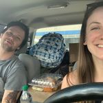 Profile Picture of Cody Neidecker (@codyneidecker) on Instagram