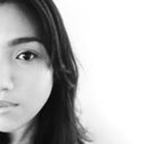 Profile Picture of Ruby Palmer (@rubypalmer906) on Poshmark