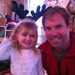 Profile Picture of Craig Dahlgren (@craigdahlgren) on Pinterest