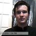 Profile Picture of Nicholas Knapp (@nicholas.knapp.777) on Facebook