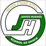 Profile Picture of Janice Hughes School of Dance (@_jhdance) on Instagram