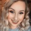 Profile Picture of Amber_chelle231 (@@amber_cline12) on Tiktok