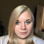 Profile Picture of Leigh Heath (@leighheath91) on Instagram