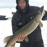 Profile Picture of Derek Naylor (@naylor_derek) on Instagram