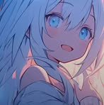 Profile Picture of Callie Ellise Lago (@callie.ellise.lago) on Facebook