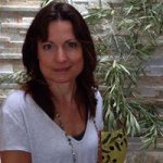 Profile Picture of Sharon Fultz (@173alvin) on Instagram