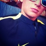 Profile Picture of benjamin maurice (@benjaminmauric) on Instagram