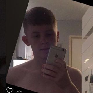 Profile Picture of Eric Mower (@emower2) on Facebook