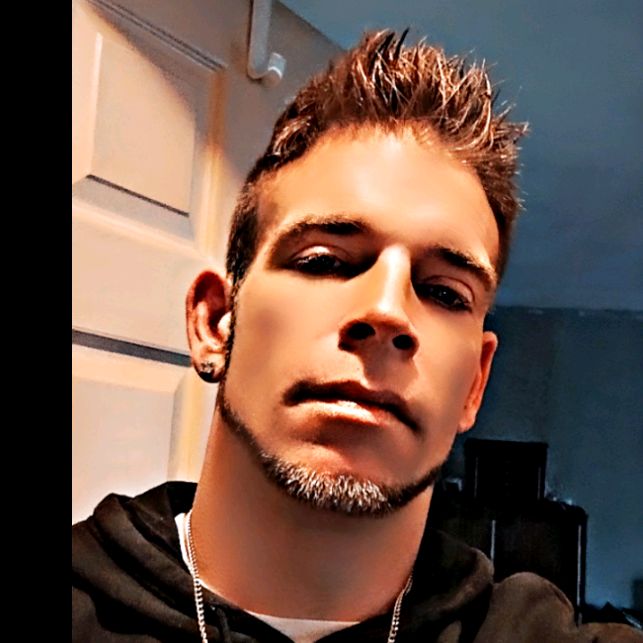 Profile Picture of Reaper198333 (@devinpignatone) on Tiktok