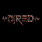 Profile Picture of Wilfred Busby (@wily_red) on Instagram