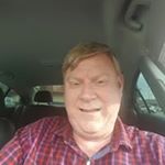 Profile Picture of Peter Cripps (@peter.cripps.716) on Instagram