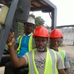 Profile Picture of Michael Asare Bediako (@masarebediako) on Instagram