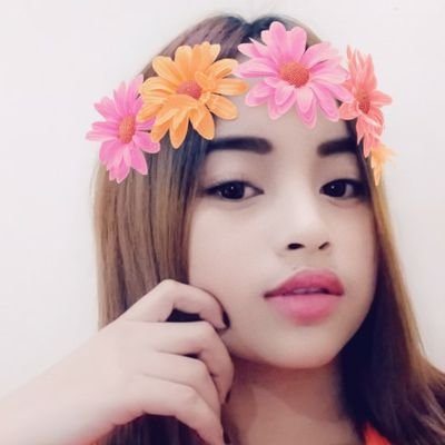 Profile Picture of Angelica Jose Esguerra (@Vnnlssgrr15) on Twitter