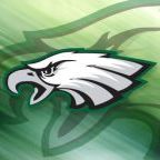 Profile Picture of Sherry Molnar (@slm1268) on Pinterest