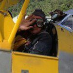 Profile Picture of Joe Laskie (@joelaskie) on Instagram